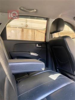 کیا سپۆرتاج